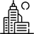 Address