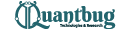 Quantbug