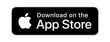 Download on the App Store