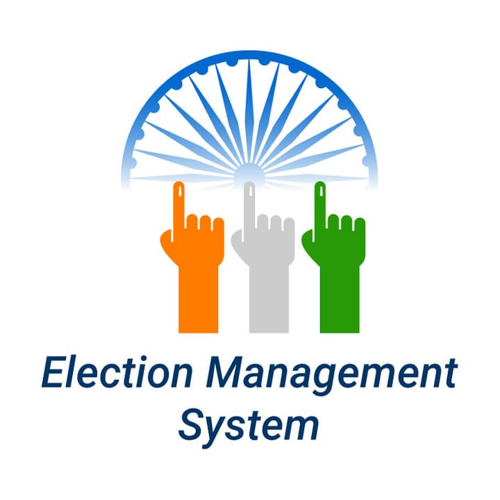 Election Management System