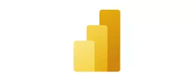 Power BI