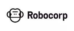 Robocorp