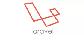 Laravel