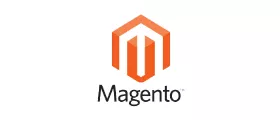 Magento