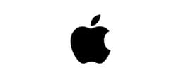 iOS