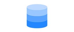 Database