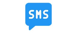 SMS