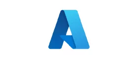 Azure