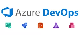 Azure DevOps