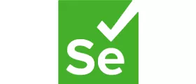 Selenium