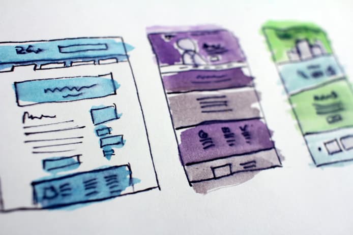 Projects