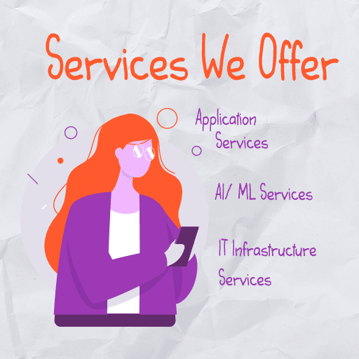 Services