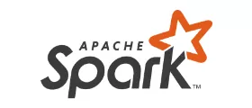 Apache Spark