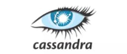 Cassandra