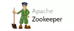 Zookeeper