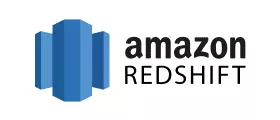 Amazon Redshift