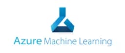 Azure ML