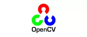 OpenCV