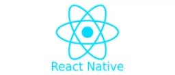 React Native